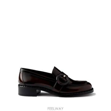 PRADA 25SS ����� Sienna ���� 1D979NF035F0038 TP57707587125SS ����� Sienna ���� 1D979NF035F0038 TP577075871