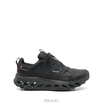 On Running 26SS �� ���� �� ���� ����Ŀ�� 3WE10021043BLACK TP57707586626SS �� ���� �� ���� ����Ŀ�� 3WE10021043BLACK TP57707