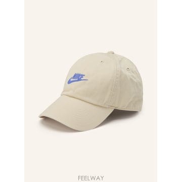 Nike ����Ű Cap CLUB 100163190712001 TP575563637����Ű Cap CLUB 100163190712001 TP575563637