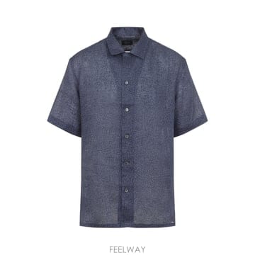 Brioni 26SS BRIONI Brioni Cuban ���� SCFR0LPD1144145 TP57358928026SS BRIONI Brioni Cuban ���� SCFR0LPD1144145 TP573589