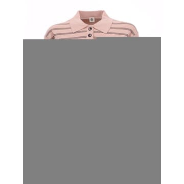 | Other Brand | 26SS �������� ���� MADISON 21109985 TP57143240726SS �������� ���� MADISON 21109985 TP571432407