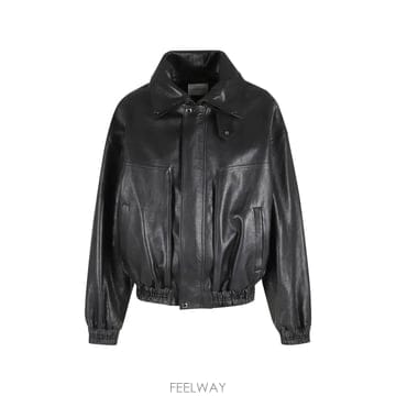 | Other Brand | 26SS ���״� ��Ʈ�� ���� AVIATOR ���� 399526BLACK TP57448198926SS ���״� ��Ʈ�� ���� AVIATOR ���� 399526BLACK TP574