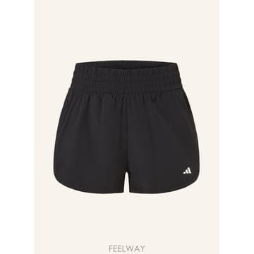 Adidas Adidas Training ���� PACER LUX 100151939513000 TP576286029Adidas Training ���� PACER LUX 100151939513000 TP57628