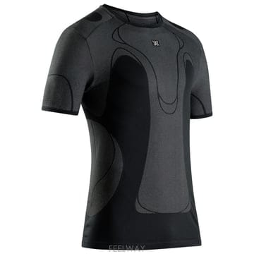 | Other Brand | �������̿��� ���� T ���� 2167253XBLACKXWHITE TP575563631�������̿��� ���� T ���� 2167253XBLACKXWHITE TP5755636