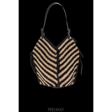 Isabel Marant ���ں����� ��� �� Tampa PM0066FCD1X05MBLACKNATURAL TP574481974���ں����� ��� �� Tampa PM0066FCD1X05MBLACKNATURAL TP