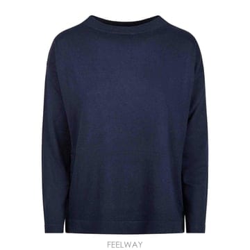 Max Mara 26SS �������� ������ 26153611116E15 TP57592113126SS �������� ������ 26153611116E15 TP575921131