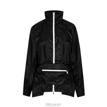 Moncler 26SS Moncler ���� ���� I10931A00070M2763999BLACK TP57574869726SS Moncler ���� ���� I10931A00070M2763999BLACK TP575