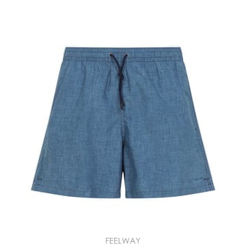 | Other Brand | 26SS Canali Polyester ���� ���� 93024UA000993 TP57358926826SS Canali Polyester ���� ���� 93024UA000993 TP573589