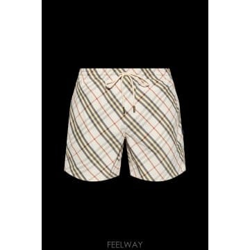 Burberry 26SS Burberry Seb ���� ���� KPIELOWE8129612C4997PEBBLEBEIGEIP TP26SS Burberry Seb ���� ���� KPIELOWE8129612C4997PEBBLE