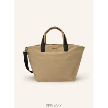 | Other Brand | Vee Collective ESSENCE ��Ʈ �� with �Ŀ�ġ 100306805112000 TP57686Vee Collective ESSENCE ��Ʈ �� with �Ŀ�ġ 10030680511