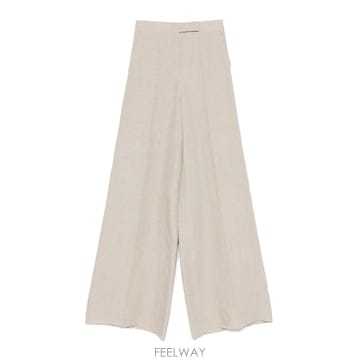 Max Mara 25SS �������� Sequoia �� ���� 25111310926E15 TP57592112725SS �������� Sequoia �� ���� 25111310926E15 TP5759211