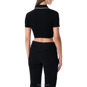 Amiri 25FW AMIRI MA ���� ���� AWKNPO1028BLACK TP57839305225FW AMIRI MA ���� ���� AWKNPO1028BLACK TP578393052