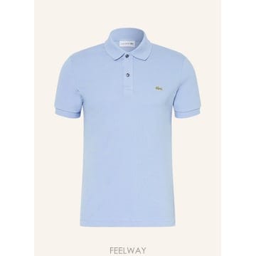 LACOSTE LACOSTE pique ���� ���� ���� �� 100165265217007 TP576285193LACOSTE pique ���� ���� ���� �� 100165265217007 TP5762
