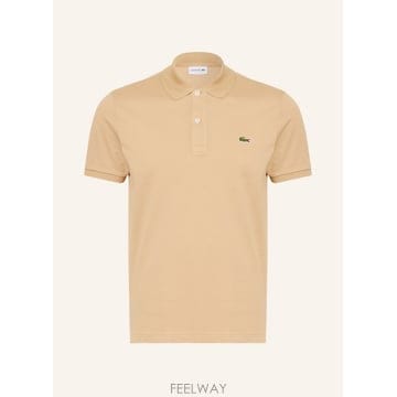 LACOSTE LACOSTE pique ���� ���� ���� �� 100165265212001 TP576285187LACOSTE pique ���� ���� ���� �� 100165265212001 TP5762