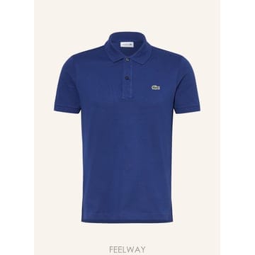LACOSTE LACOSTE pique ���� ���� ���� �� 100165265217010 TP576285188LACOSTE pique ���� ���� ���� �� 100165265217010 TP5762