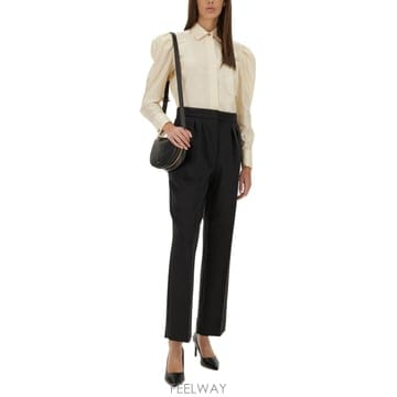 Max Mara �������� ���� FARADAY 2511191051600101001 TP575475245�������� ���� FARADAY 2511191051600101001 TP575475245