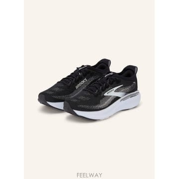 | Other Brand | BROOKS ADRENALINE GTS 25 ���� ���� 100295979711000 TP576728175BROOKS ADRENALINE GTS 25 ���� ���� 100295979711000 TP5