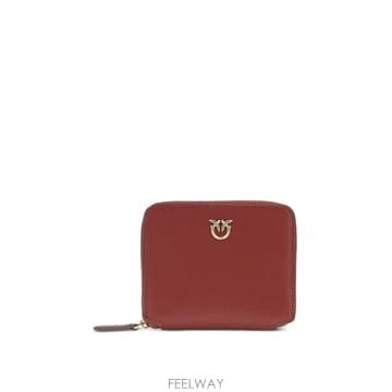 | Other Brand | 26SS Pinko �з� 100249A0F1RR8Q TP57699708726SS Pinko �з� 100249A0F1RR8Q TP576997087