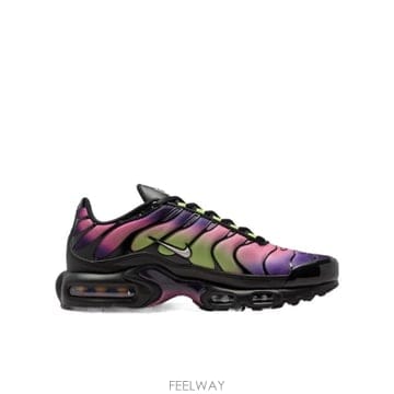 Nike 26SS ����Ű ���� specialized ������ ���� DZ3670006 TP57774855426SS ����Ű ���� specialized ������ ���� DZ3670006 TP5