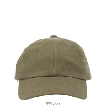 Paul Smith 26SS �����̽� ���̽��� cap M1A987DTU0142735A TP57358924126SS �����̽� ���̽��� cap M1A987DTU0142735A TP5735892