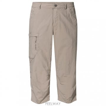 | Other Brand | VAUDE ���� �ƿ����� ���� 0121804BOULDERUNI TP575688891VAUDE ���� �ƿ����� ���� 0121804BOULDERUNI TP575688891