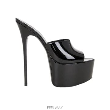 Saint Laurent 26SS ���ζ� ���� high ���� 8614771TV001000 TP57729950526SS ���ζ� ���� high ���� 8614771TV001000 TP577299505