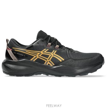 asics Asics ���� off road ���� ���� 0221454BLACKSANDSTORM TP576728167Asics ���� off road ���� ���� 0221454BLACKSANDSTORM TP