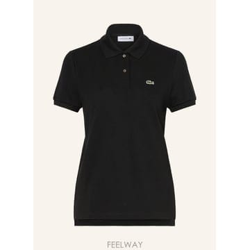 LACOSTE LACOSTE pique ���� ���� 100296088213000 TP576285115LACOSTE pique ���� ���� 100296088213000 TP576285115