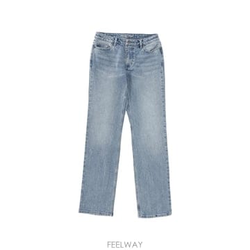 Michael Kors 26SS ����Ŭ�ھ CIGARETTE JEAN MR6908CEB1908 TP57081600126SS ����Ŭ�ھ CIGARETTE JEAN MR6908CEB1908 TP57081