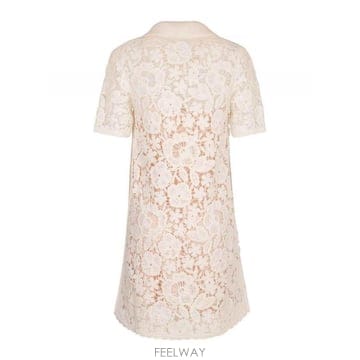 | Other Brand | 25SS PAROSH Copper ��ư �̴� �巹�� D550877COPPER002 TP57851288825SS PAROSH Copper ��ư �̴� �巹�� D550877COPPER002 T