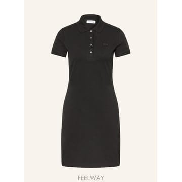 LACOSTE LACOSTE pique ���� �巹�� 100094872013001 TP576285114LACOSTE pique ���� �巹�� 100094872013001 TP576285114