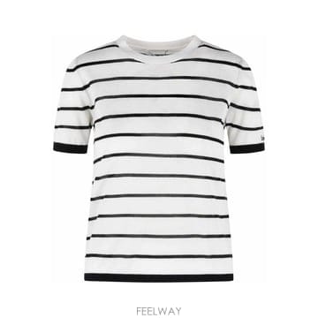 Max Mara 26SS �������� Favetta ĳ�ù̾� �� Cream ��ũ T ���� 2611361048006 TP5714326SS �������� Favetta ĳ�ù̾� �� Cream ��ũ T ���� 26