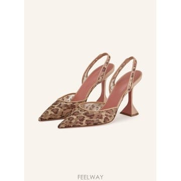 | Other Brand | �ƹ̳����Ƶ� Sling pumps HOLLI ���̽� SLING 95 100307841912000 TP5755�ƹ̳����Ƶ� Sling pumps HOLLI ���̽� SLING 95 1003078