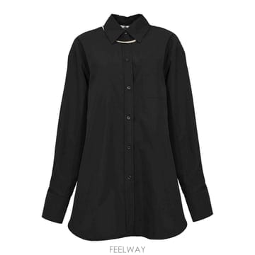 Sportmax 26SS ������ �ƽ� Spx Nespola ��ư Blend �������� 26121910316E15 TP5759226SS ������ �ƽ� Spx Nespola ��ư Blend �������� 26121