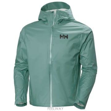 | Other Brand | �︮�Ѽ� ���� �ƿ����� ���� 0023762OPALGREEN TP576285064�︮�Ѽ� ���� �ƿ����� ���� 0023762OPALGREEN TP5762850