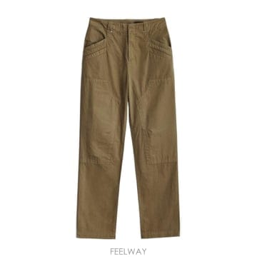 Rag & Bone 23FW RAG   �� ���� casual ���� WAW23F7015NL15OLIVE TP57728904923FW RAG   �� ���� casual ���� WAW23F7015NL15OLIVE TP5