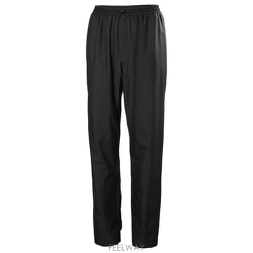 | Other Brand | �︮�Ѽ� ���� ����Ʈ shell ���� 1074296BLACK TP576285061�︮�Ѽ� ���� ����Ʈ shell ���� 1074296BLACK TP5762850