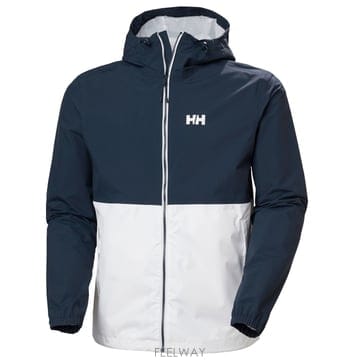 | Other Brand | �︮�Ѽ� ���� �ƿ����� ���� 0023761NAVY TP576285067�︮�Ѽ� ���� �ƿ����� ���� 0023761NAVY TP576285067