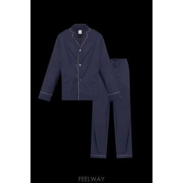 Paul Smith 26FW �����̽� �� piece ���ڸ� M1A2871NW18947 TP57672813226FW �����̽� �� piece ���ڸ� M1A2871NW18947 TP5767281