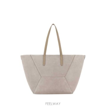Brunello Cucinelli 26SS ���ڷ� ��ġ�ڸ� Dove grey shopping �� MBDLB2571C8823 TP574481926SS ���ڷ� ��ġ�ڸ� Dove grey shopping �� MBDLB2571