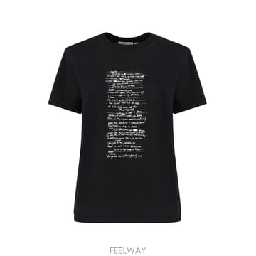 Moncler 26SS Moncler ���� T ���� J209T8C0000289AHD999BLACK TP57574867626SS Moncler ���� T ���� J209T8C0000289AHD999BLACK TP5