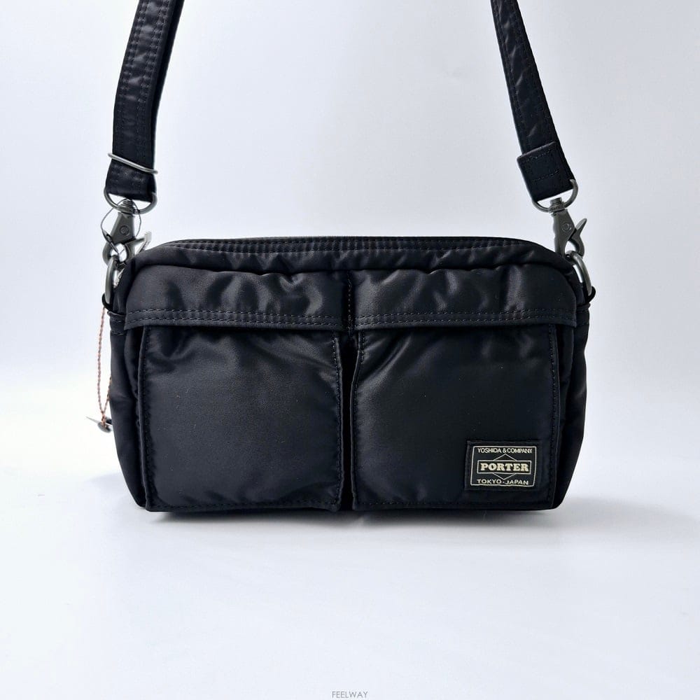 PORTER ���� �ô���Ŀ ���� ���� ������ ���� 622 08634���� �ô���Ŀ ���� ���� ������ ���� 622 08634