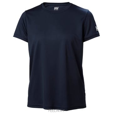 | Other Brand | �︮�Ѽ� ���� �ƿ����� t ���� 1143795NAVY TP576285060�︮�Ѽ� ���� �ƿ����� t ���� 1143795NAVY TP576285060