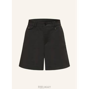 | Other Brand | ���׳� LISSY ���� 100300267713000 TP576285015���׳� LISSY ���� 100300267713000 TP576285015