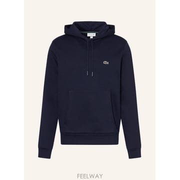LACOSTE LACOSTE �ĵ�Ƽ 100317728517000 TP576285008LACOSTE �ĵ�Ƽ 100317728517000 TP576285008