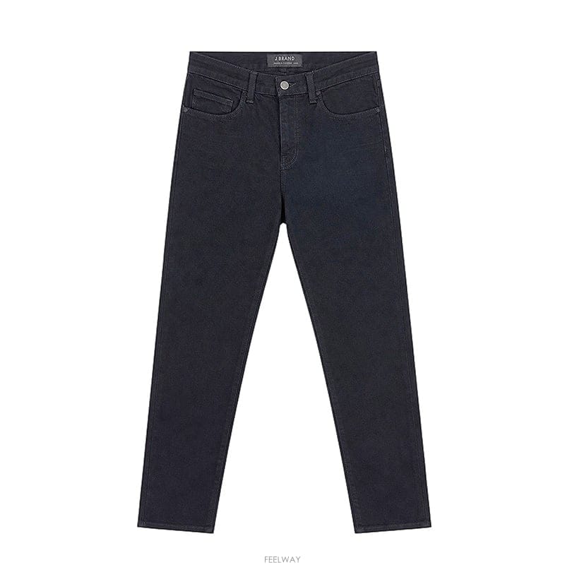 Jbrand ���̺귣�� �̵峪�պ��� ���� �������� 32���̺귣�� �̵峪�պ��� ���� �������� 32