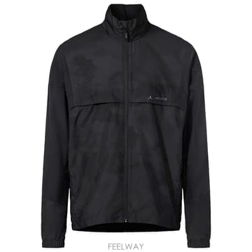 | Other Brand | VAUDE ���� �ƿ����� ���� 0511431BLACK TP576284990VAUDE ���� �ƿ����� ���� 0511431BLACK TP576284990