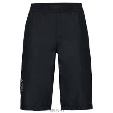 | Other Brand | VAUDE ���� ����Ʈ shell ���� 1550678BLACKUNI TP576284984VAUDE ���� ����Ʈ shell ���� 1550678BLACKUNI TP5762849
