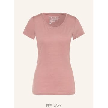 | Other Brand | ORTOVOX T ���� 150 COOL Ŭ�� TS 100317072718500 TP576261255ORTOVOX T ���� 150 COOL Ŭ�� TS 100317072718500 TP5762