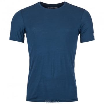 | Other Brand | ORTOVOX ���� T ���� 2161932DEEPOCEAN TP575688877ORTOVOX ���� T ���� 2161932DEEPOCEAN TP575688877